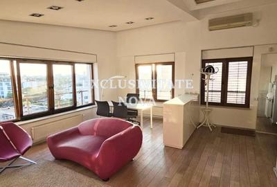 DACIA - Strada Toamnei - View - Lumina ! - 2