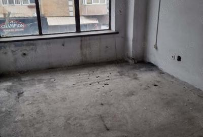 Apartament cu 2 camere în Caransebeș - 8