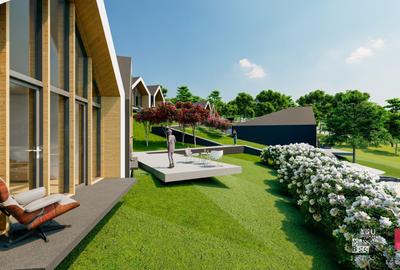 Oportunitate Investitie - Teren Intravilan Zona Viticola - 12