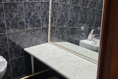 Apartament cu 3 camere decomandat, mobilat în Pantelimon - 19