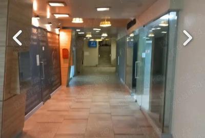 Apartament cu 2 camere decomandat în Vitan