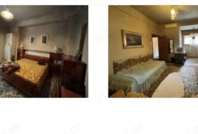 Casă cu 6 camere cu Teren 300 Mp în Primăverii - 14