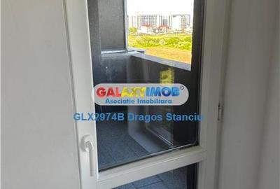 Apartament cu 2 camere decomandat, mobilat în Militari - 6