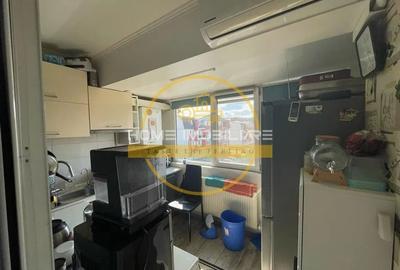 ? Apartament 3 camere complet mobilat și utilat | Zona Bucium ? Apartament 3 camere complet mobilat și utilat | Zona Bucium - 5