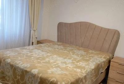 Garsonieră decomandată în Central - 5