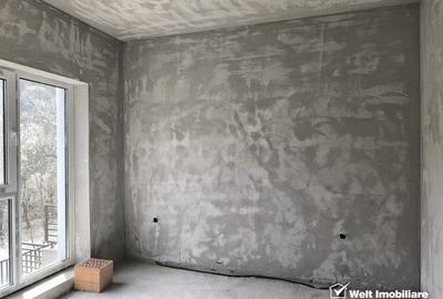 Duplex 3 niveluri, 150 mp, S+P+1E,  liniste, aer curat, Tauti, Floresti - 26