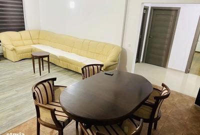 Apartament cu 4 camere în Mărăști - 4