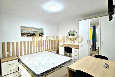 Apartament superb | Prima inchiriere | ID:1432 - 2