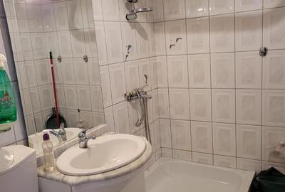 Birou - inchiriere ultracentral - 2