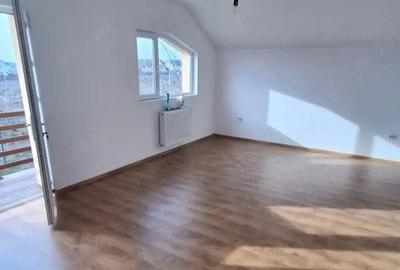 Casă cu 4 camere cu Teren 380 Mp în Prelungirea Ghencea - 9