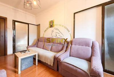 3 camere, central, Mihai Eminescu - 7