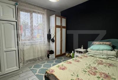 Casa de vanzare cu 4 camere, Ferentari - Rahova - 2