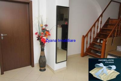 Casă individuală cu 6 camere cu Teren 250 Mp în Barbu Văcărescu - 5