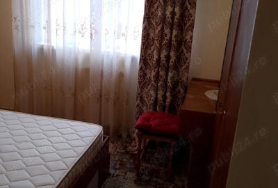 Apartament cu 2 camere decomandat în Central - 10