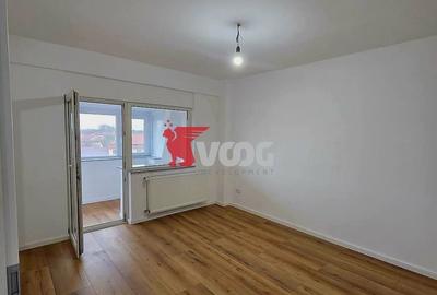 Apartament cu 3 camere în Dorobanților - 7