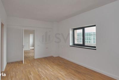 Apartament cu 4 camere în Nord - 7