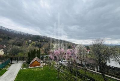 Casă individuală cu 4 camere cu Canalizare în Sadu - 18