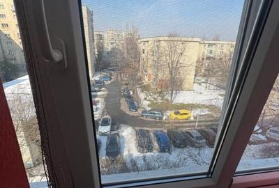 Apartament 3 camere Uverturii - 4