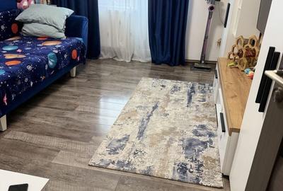 Apartament cu 3 camere decomandat în Central - 8