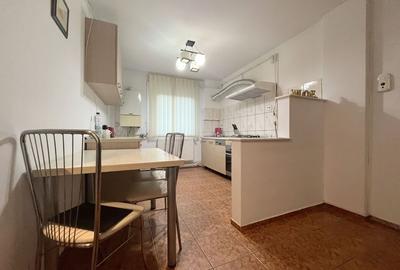 De închiriat apartament modern – Zona Medicină - 3