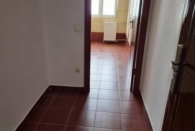 Garsonieră decomandată în Drumul Taberei - 1