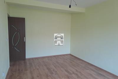 Casa individuala de vanzare - 15