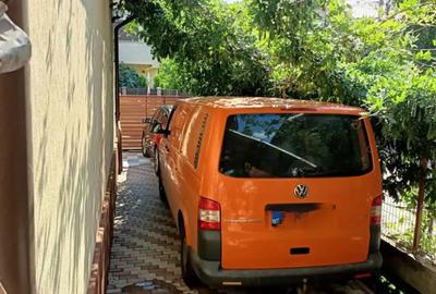 Casă cu 5 camere cu Teren 330 Mp în Bragadiru - 6