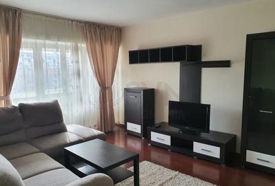 3 Camere Unirii 85 mp 3 Camere Unirii 85 mp - 1