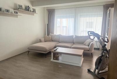 Casă cu Teren 300 Mp în Dumbrăvița - 3