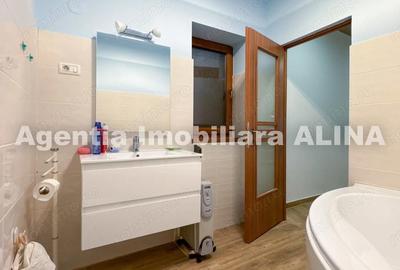 Casă în Vulcan - 5