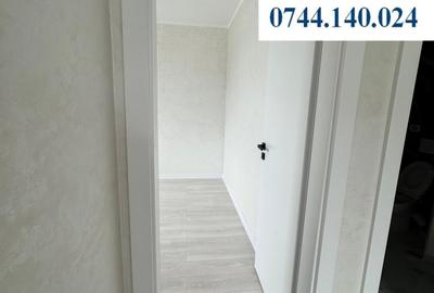 Ap 2 camere, Bloc Roua, 48,2 mp, 1600 eur/mp - 7