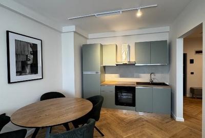 Apartament de Vanzare in Cluj-Napoca - 2