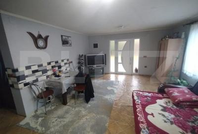 Casă cu 5 camere cu Teren 3317 Mp în Central - 9