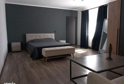 Casă cu 4 camere în Smârdan - 7