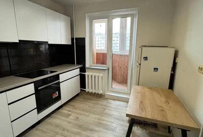 De inchiriat apartament zona Panduri - 3