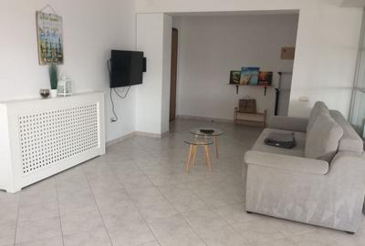 FALEZA NORD 2 CAMERE 500 EURO - 2