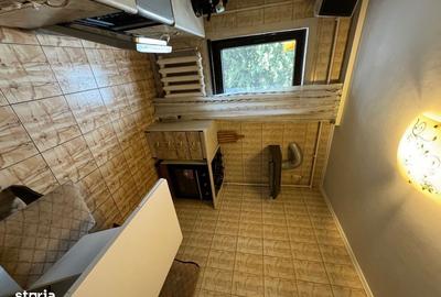Apartament cu 4 camere decomandat în Central - 7