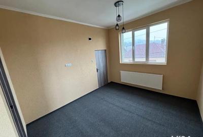 Spațiu comercial, de 320 mp, în Teliu - 6