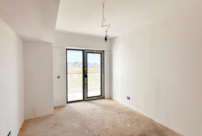 Apartament cu 2 camere decomandat în Păcurari - 3