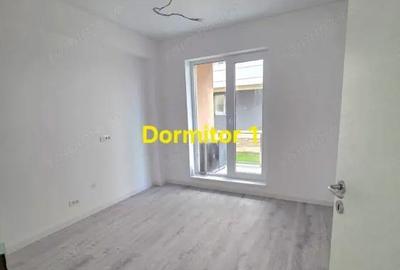 Apartament cu 3 camere decomandat în Central - 6