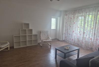 Apartament cu 2 camere decomandat în Mihai Bravu - 8