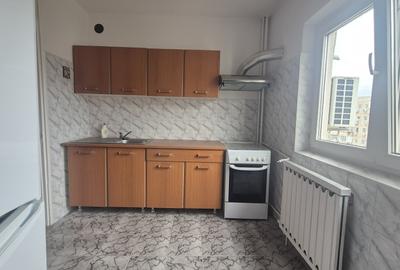 Sebastian, parc, Kaufland, Vulcan - 7