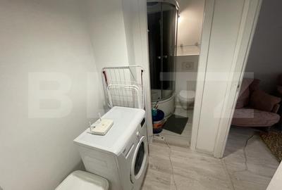 Apartament 4 camere, 80,60 mp, zona Sara - 12