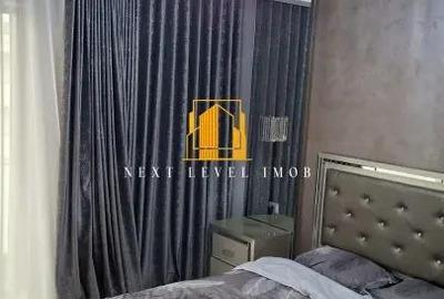 Apartament 2 camere de LUX-Fratii Gole?ti - 3