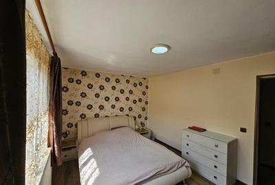 Casă cu 3 camere cu Teren 989 Mp în Bejan - 5