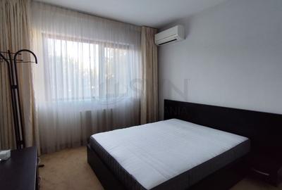 REA1021816 Apartament 3 camere Grozavesti REA1021816 Apartament 3 camere Grozavesti - 6