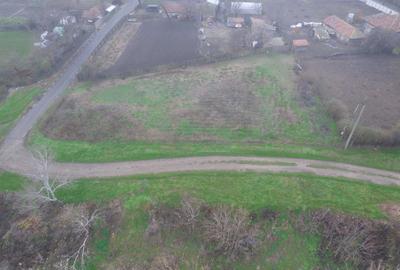 Spațiu comercial, în Jilavele - 3