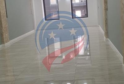 Spațiu comercial, de 240 mp, în Ultracentral - 2