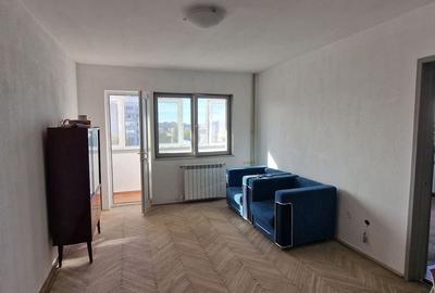 Sabeoso-Salvare, 2 camere circulare. - 1