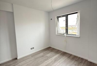 Apartament modern cu 3 camere in bloc nou - Finisaje Premium - Tva Inclus - 2